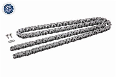 VAICO V30-10014 Číslo výrobce: 000 993 11 76. EAN: 4046001958878.