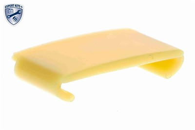 VAICO V30-10016 Číslo výrobce: 271 050 09 00. EAN: 4046001843082.