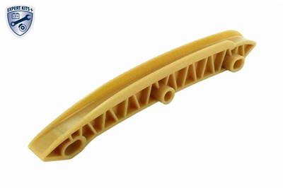 VAICO V30-10016 Číslo výrobce: 271 050 09 00. EAN: 4046001843082.