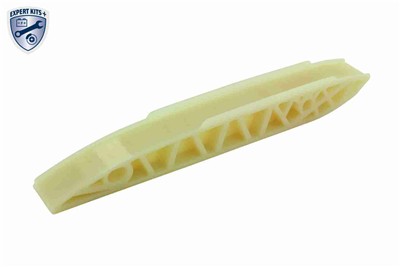 VAICO V30-10007-BEK Číslo výrobce: A 272 050 08 11. EAN: 4046001962134.