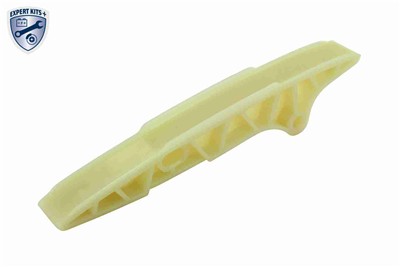 VAICO V30-10007-BEK Číslo výrobce: A 272 050 08 11. EAN: 4046001962134.