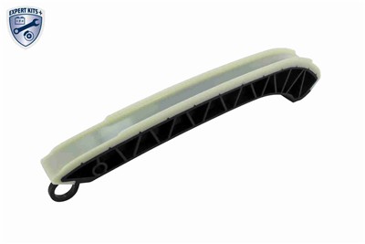 VAICO V30-10007-BEK Číslo výrobce: A 272 050 08 11. EAN: 4046001962134.