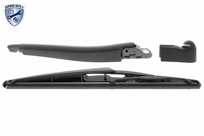 VAICO V30-3031 EAN: 4046001657405.