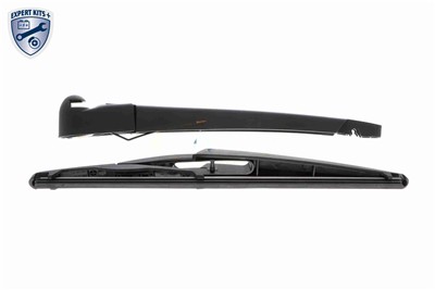 VAICO V30-3031 EAN: 4046001657405.