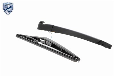 VAICO V30-3031 EAN: 4046001657405.