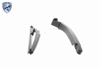 VAICO V30-3031 EAN: 4046001657405.