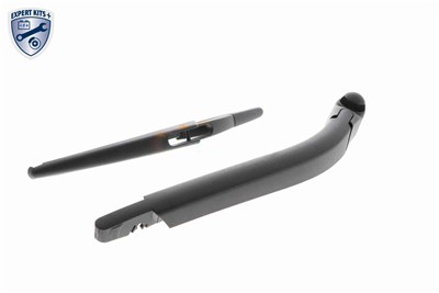 VAICO V30-3031 EAN: 4046001657405.