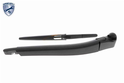 VAICO V30-3031 EAN: 4046001657405.