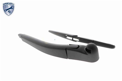 VAICO V30-3031 EAN: 4046001657405.