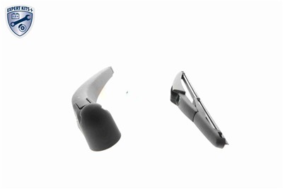 VAICO V30-3031 EAN: 4046001657405.