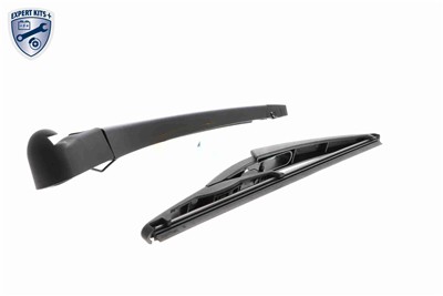 VAICO V30-3031 EAN: 4046001657405.