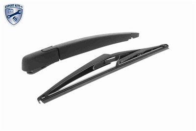 VAICO V30-3033 EAN: 4046001657412.