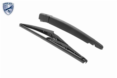 VAICO V30-3033 EAN: 4046001657412.