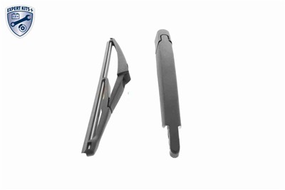 VAICO V30-3033 EAN: 4046001657412.