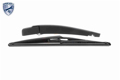 VAICO V30-3035 EAN: 4046001657436.