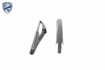 VAICO V30-3035 EAN: 4046001657436.