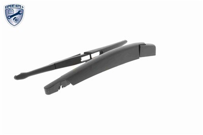 VAICO V30-3035 EAN: 4046001657436.