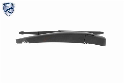 VAICO V30-3035 EAN: 4046001657436.