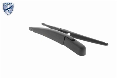 VAICO V30-3035 EAN: 4046001657436.