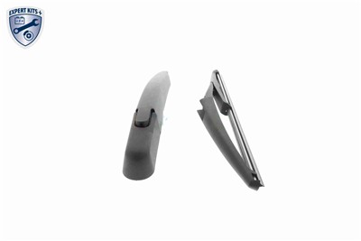 VAICO V30-3035 EAN: 4046001657436.