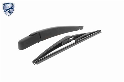 VAICO V30-3035 EAN: 4046001657436.