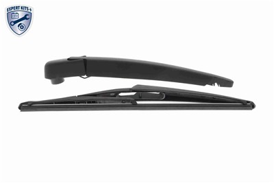 VAICO V30-3036 EAN: 4046001656972.