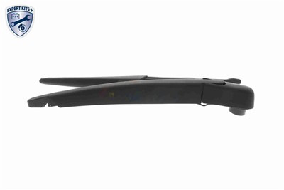 VAICO V30-3036 EAN: 4046001656972.