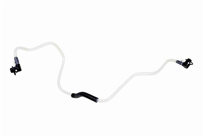 VAICO V30-3041 EAN: 4046001869129.