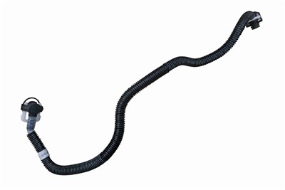 VAICO V30-3051 EAN: 4046001869228.