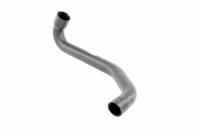 VAICO V30-3139 EAN: 4046001818110.