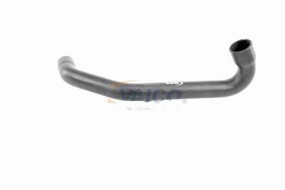 VAICO V30-3139 EAN: 4046001818110.