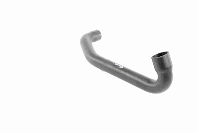 VAICO V30-3139 EAN: 4046001818110.