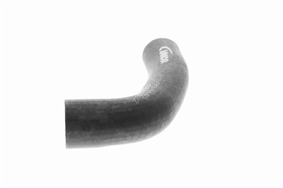 VAICO V30-3140 EAN: 4046001818127.