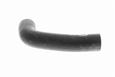 VAICO V30-3140 EAN: 4046001818127.