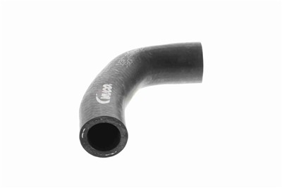 VAICO V30-3140 EAN: 4046001818127.