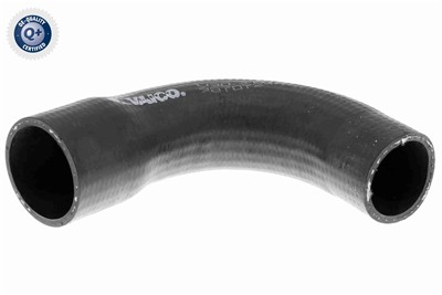 VAICO V30-3145 EAN: 4046001818400.