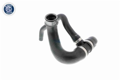 VAICO V30-3147 Číslo výrobce: 1055734. EAN: 4046001818172.