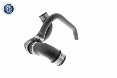 VAICO V30-3147 Číslo výrobce: 1055734. EAN: 4046001818172.