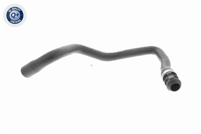 VAICO V30-3148 Číslo výrobce: 1032851. EAN: 4046001818226.