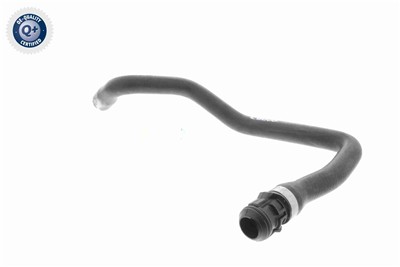 VAICO V30-3148 Číslo výrobce: 1032851. EAN: 4046001818226.