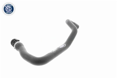 VAICO V30-3148 Číslo výrobce: 1032851. EAN: 4046001818226.