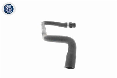 VAICO V30-3148 Číslo výrobce: 1032851. EAN: 4046001818226.