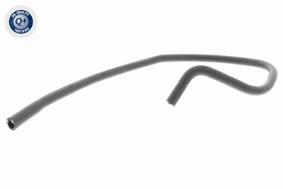 VAICO V30-3150 EAN: 4046001818417.