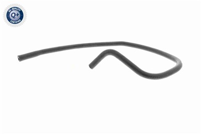 VAICO V30-3150 EAN: 4046001818417.