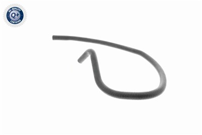 VAICO V30-3150 EAN: 4046001818417.