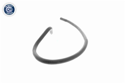 VAICO V30-3150 EAN: 4046001818417.