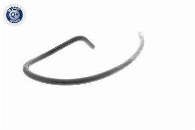 VAICO V30-3150 EAN: 4046001818417.