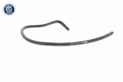 VAICO V30-3150 EAN: 4046001818417.