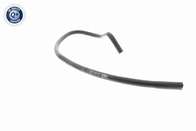 VAICO V30-3150 EAN: 4046001818417.