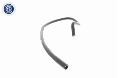 VAICO V30-3150 EAN: 4046001818417.